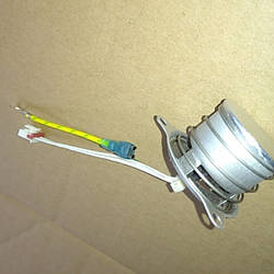 Датчик температури мультиварки moulinex ce 7011 cook4me SS-993408, SS-204340