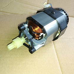 Двигун кухонного комбайна Kenwood KM*** — KW715912 (KW713924)