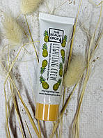 Неймовірний хайлайтер THE BEAUTY CROP Lighting Crew Highlighting Cream