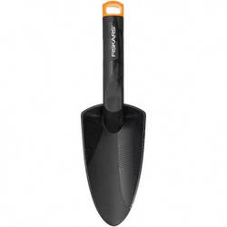 Садовий совок Fiskars 1000694