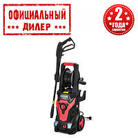 Мойка высокого давления BauMaster PW-9220BE Хит 3109675