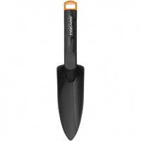 Совок для рассады Fiskars Solid 137010