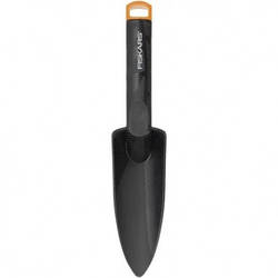 Совок для розсади Fiskars Solid 137010