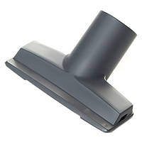 Щітки для пилососа Thomas