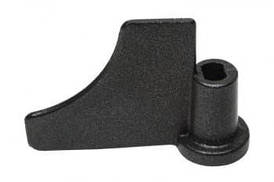 Лопатка для хлібопічок Gorenje 422744 PR1