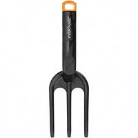 Культиватор Fiskars Solid 137020