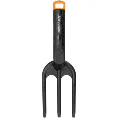 Культиватор Fiskars Solid 137020 - фото 1 - id-p748661870