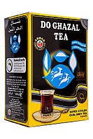 Чай черный с бергамотом Do Gazal 500 грамм