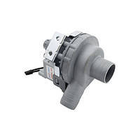 Насос (помпа) PX1-40A 30W для пральних машин напівавтомат PR1