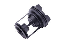 Фільтр насоса для пральних машин Gorenje 249808 PR1