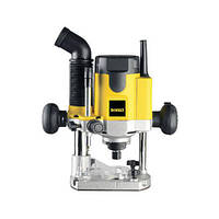 Фрезер DeWALT DW621 (1.1 кВт) YLP