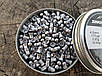 Кулі Snow Peak Round Pellets 0,67 г (500 шт.), фото 3