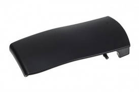 Клямка кришки для соковитискач TEFAL SS-193170 PR1