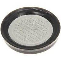 Фільтр-сито бойлера для кавоварки DeLonghi 7313285859 PR1