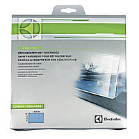 Килимок 902979542 E3RSMA02 для зберігання овочів в холодильнику Electrolux PR1