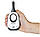 Радіоняня BABYMOOV Babyphone Simply Care (A014014), фото 3