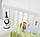 Радіоняня BABYMOOV Babyphone Simply Care (A014014), фото 4