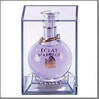 Lanvin Eclat d'arpege парфумована вода 100 ml. (Ланвін Екла Д Арпеж)