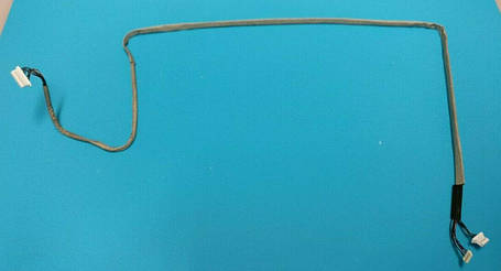 Периферійні шлейфи Fujitsu, Microsoft та ін. OEM