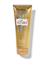 In The Stars парфюмированный крем для тела от Bath and Body Works оригинал