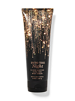 Into The Night парфюмированный крем для тела от Bath and Body Works оригинал