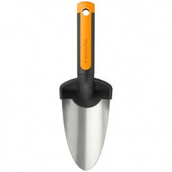 Садовий совок Fiskars Premium 137200