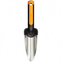 Совок для рассады Fiskars Premium 137210