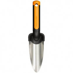 Совок для розсади Fiskars Premium 137210