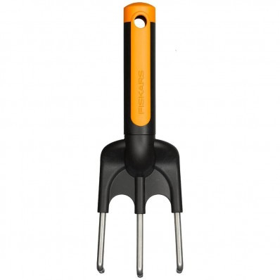 Культиватор Fiskars Premium 137220 - фото 1 - id-p748640311