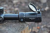 Приціл оптичний Discovery Optics VT-R 4-16x42 AOE (25.4 мм, підсвітка), фото 4