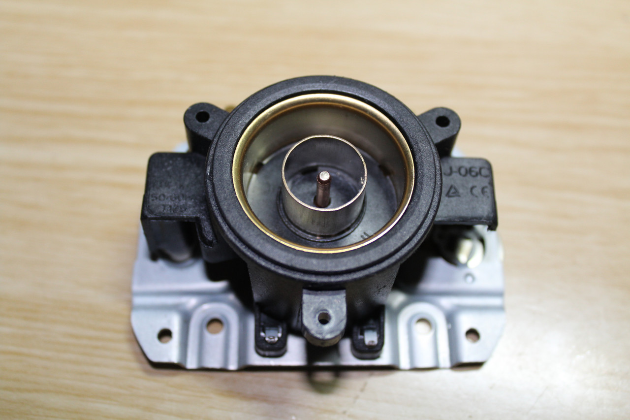 Термоавтомат для чайника Liang Ji LJ-06C (ID#1390961279), цена: 300 ...