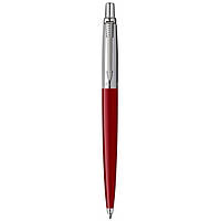 Шариковая ручка Parker Jotter Standart New Red BP 78 032R