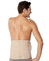 Корсет попереково-крижовий висота 30 см Variteks 131,Туреччина