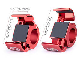 Тримач для телефона на велосипед. SJJ-009. Кріплення для телефона на велосипед.