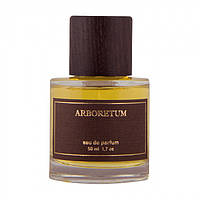 Arboretum Chornobryvtsi Парфумована вода (тестер) 50 ml.