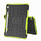 Чохол Armor Case для Apple iPad Pro 11 2018 Lime, фото 2