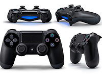 Джойстик Sony PlayStation DualShock 4 беспроводной геймпад Bluetooth