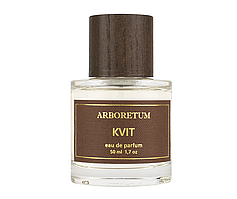 Arboretum Kvit Парфумована вода (тестер) 50 ml.