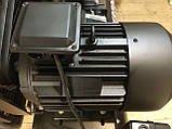 Трьохфазний Електродвигун 4 кВт; 380в; 3000об/хв, фото 4