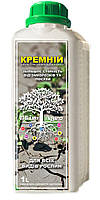 Хелатне мікродобриво з кремнієм, Кремній (1л) StimAgro