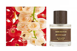 Arboretum Porichky Парфумована вода 50 ml.