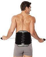 Ортопедичний Корсет для попереку з кивларовыми затяжками Variteks 181 ,Туреччина