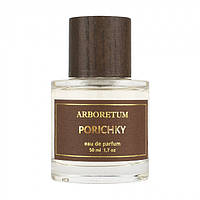 Arboretum Porichky Парфумована вода (тестер) 50 ml.