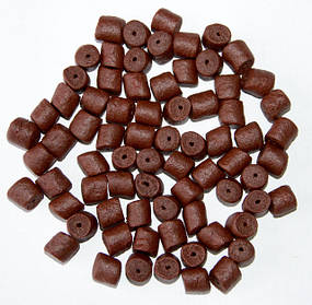 Пелети насадок рибальський