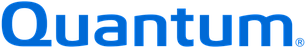 Qwantum
