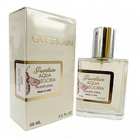 Guerlain Aqua Allegoria Passiflora Perfume Newly унисекс, 58 мл