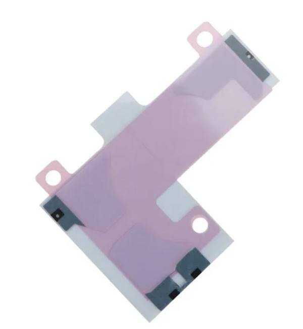 Скотч фіксації акумулятора iPhone Pro 11, фото 1