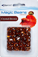 Декор для акваріума Resun MagicBeans MB50CB коричневий