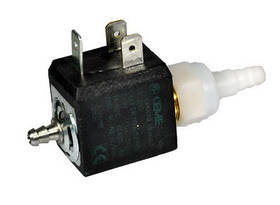 Насос для кавомашини, Q068, ET200