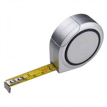 Вимірювальний інструмент